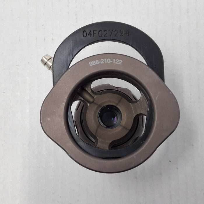 Stryker 988-210-122 Camera Head