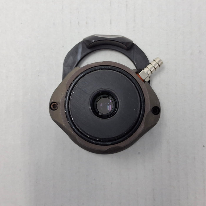 Stryker 988-210-122 Camera Head