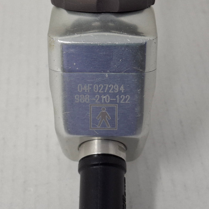 Stryker 988-210-122 Camera Head