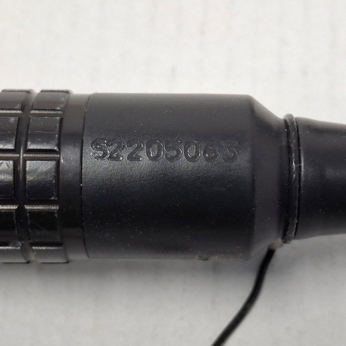 Stryker 988-210-122 Camera Head