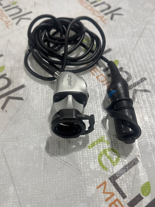 Stryker 1488-610-122 Camera Head