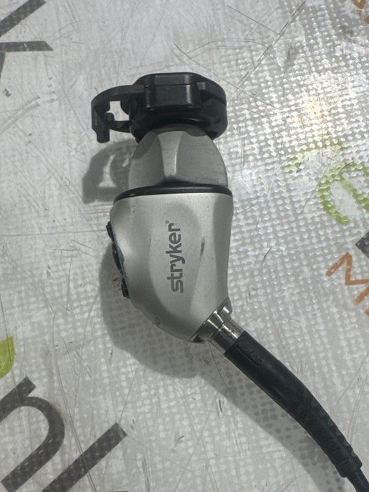 Stryker 1488-610-122 Camera Head