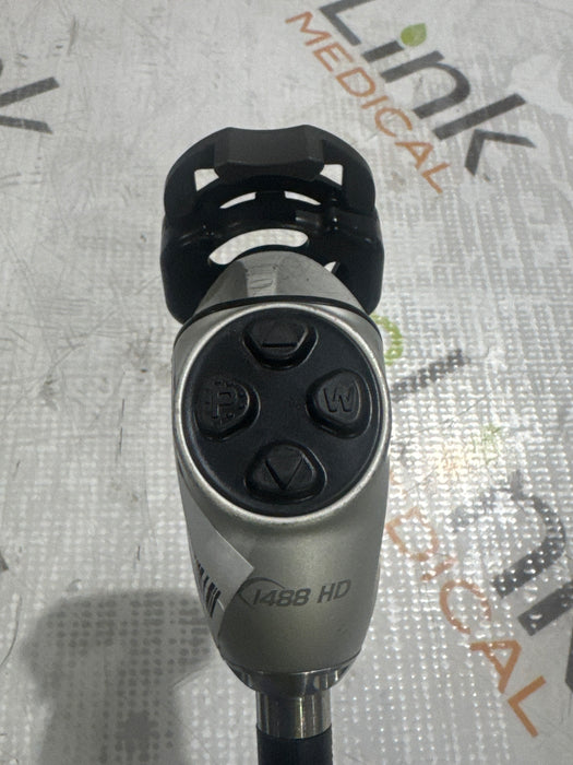 Stryker 1488-610-122 Camera Head