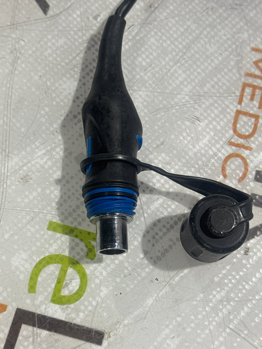 Stryker 1488-610-122 Camera Head