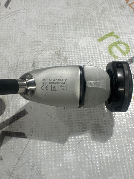 Stryker 1488-610-122 Camera Head