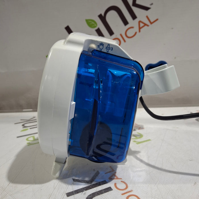 Covidien Kangaroo ePump Enteral Feeding Pump