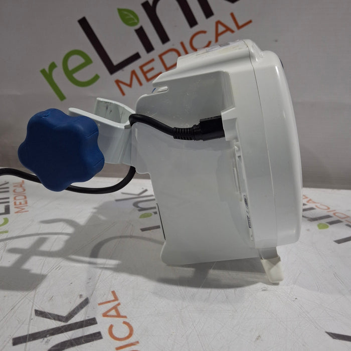 Covidien Kangaroo ePump Enteral Feeding Pump