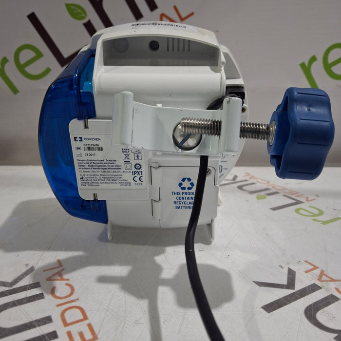 Covidien Kangaroo ePump Enteral Feeding Pump