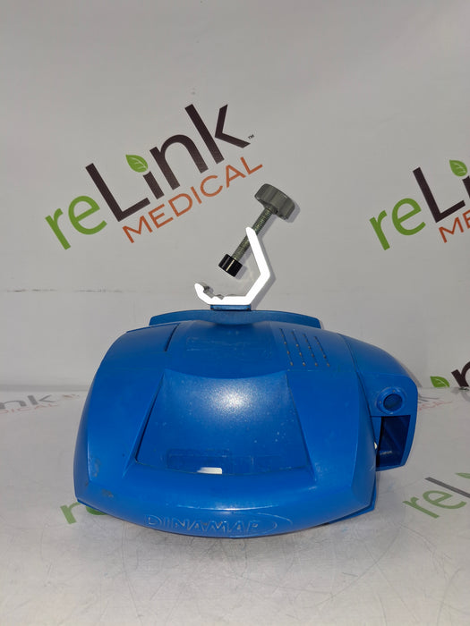 GE Healthcare Dinamap ProCare Vital Signs Monitor