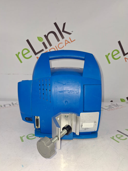 GE Healthcare Dinamap ProCare Vital Signs Monitor