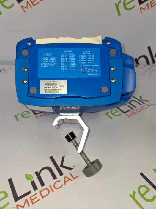 GE Healthcare Dinamap ProCare Vital Signs Monitor