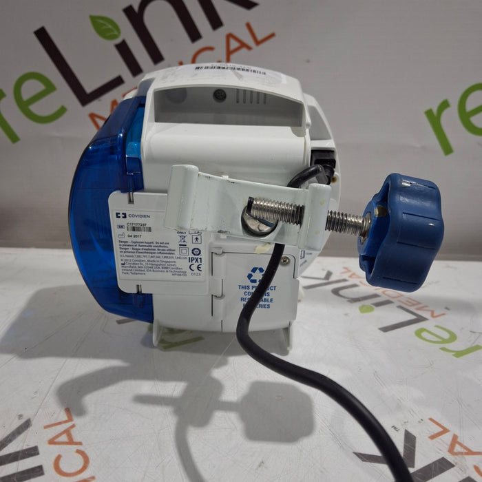 Covidien Kangaroo ePump Enteral Feeding Pump