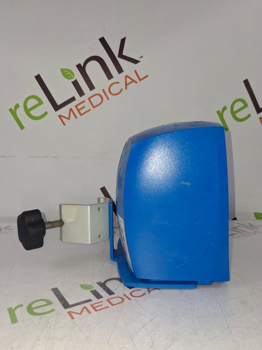 GE Healthcare Dinamap V100 - NIBP, SpO2 Vital Signs Monitor