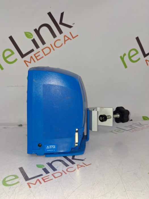 GE Healthcare Dinamap V100 - NIBP, SpO2 Vital Signs Monitor