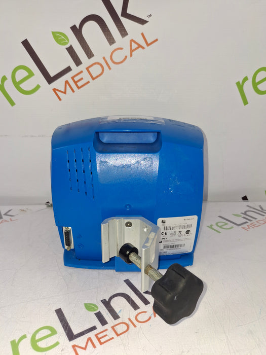 GE Healthcare Dinamap V100 - NIBP, SpO2 Vital Signs Monitor