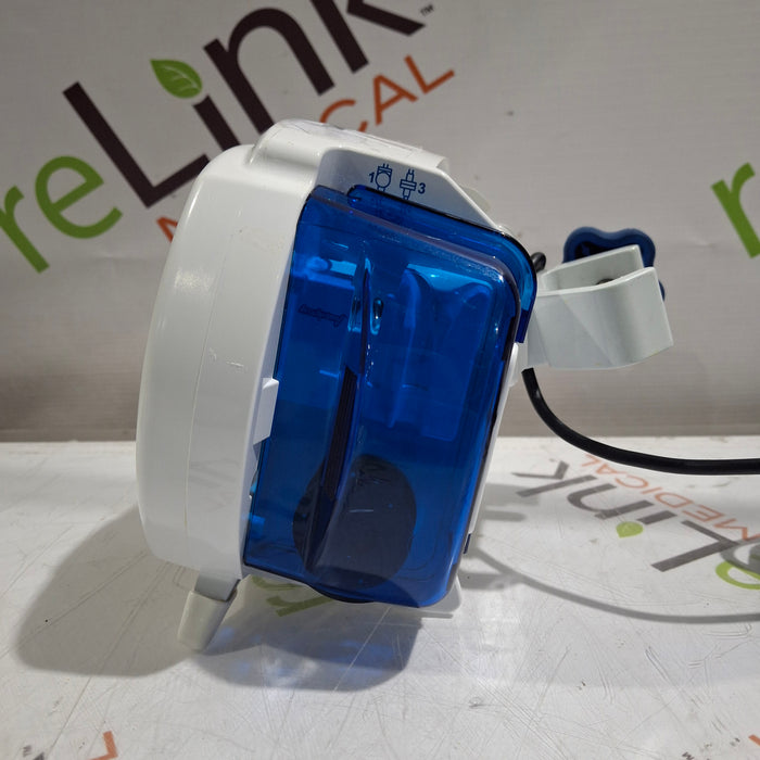 Covidien Kangaroo ePump Enteral Feeding Pump
