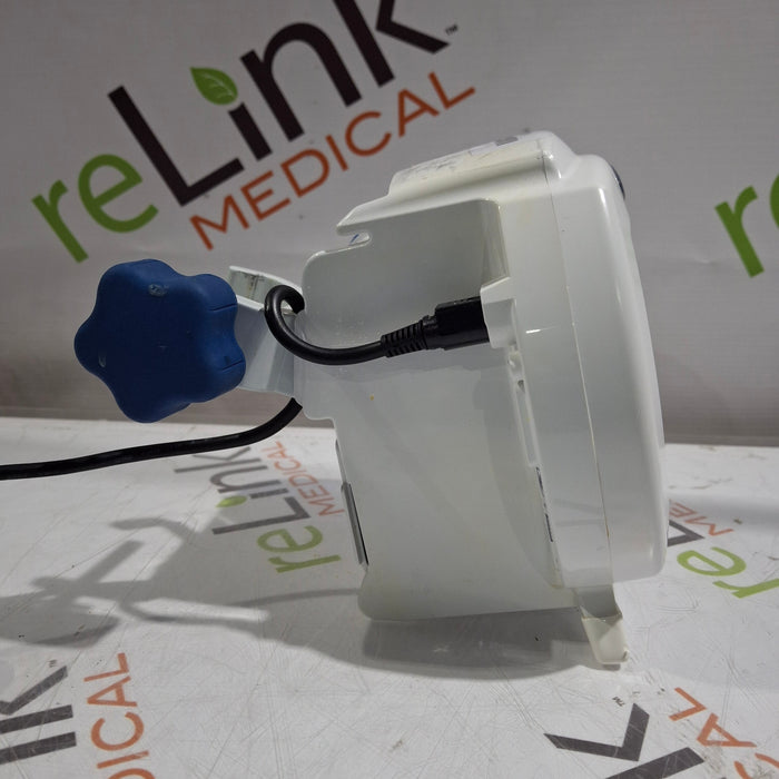 Covidien Kangaroo ePump Enteral Feeding Pump