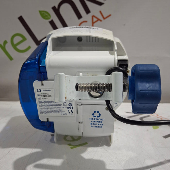 Covidien Kangaroo ePump Enteral Feeding Pump