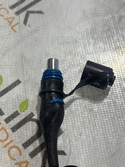 Stryker 1488-610-122 Camera Head