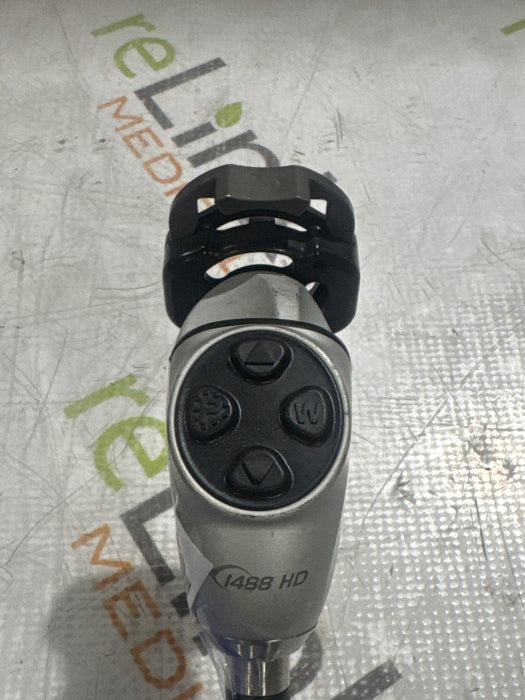 Stryker 1488-610-122 Camera Head