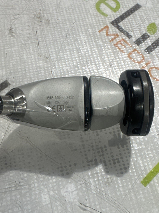 Stryker 1488-610-122 Camera Head