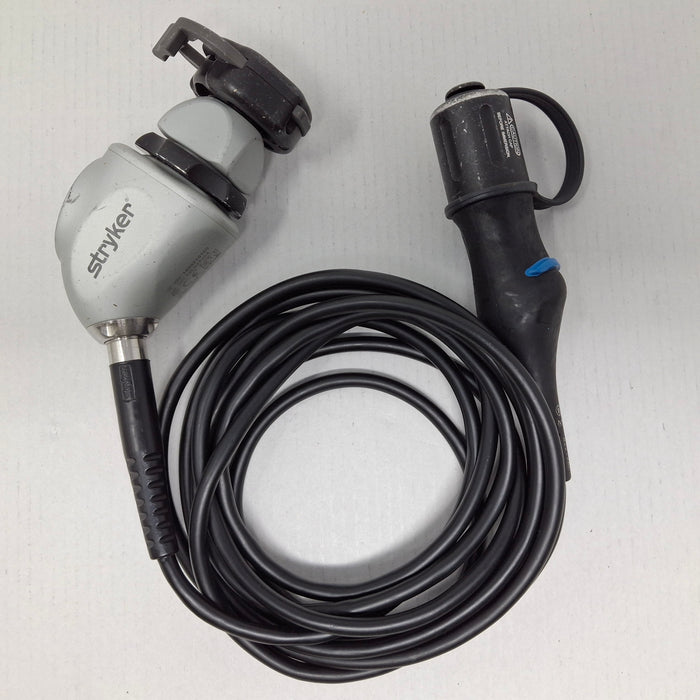 Stryker 1488-210-105 Camera Head