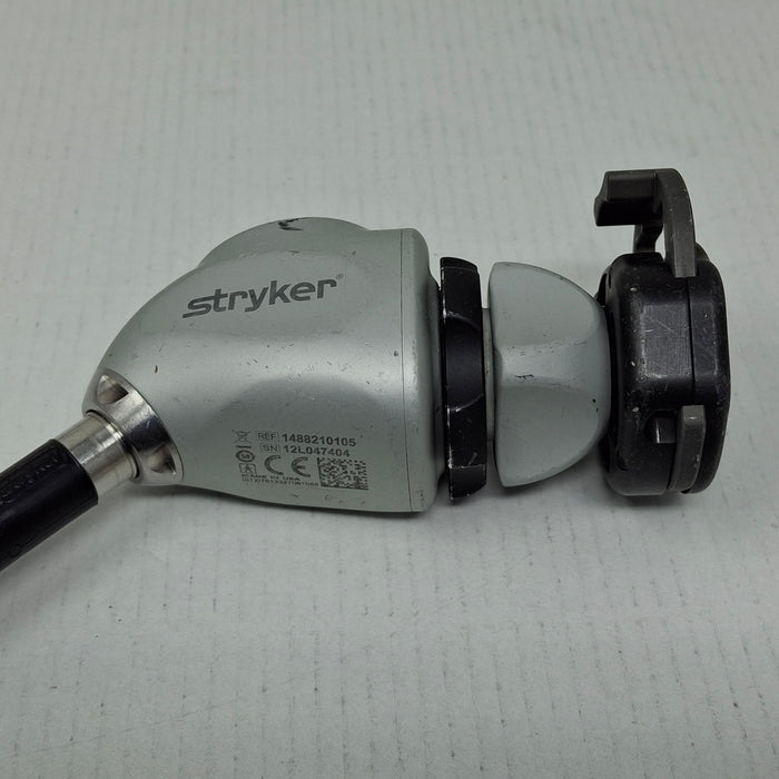 Stryker 1488-210-105 Camera Head