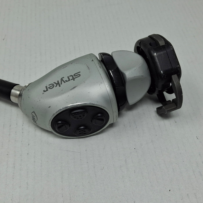 Stryker 1488-210-105 Camera Head