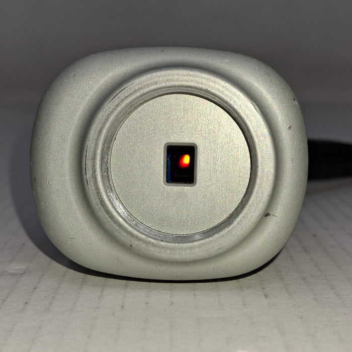Stryker 1488-210-105 Camera Head