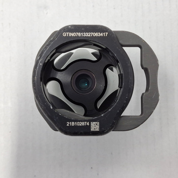Stryker 1488-210-105 Camera Head