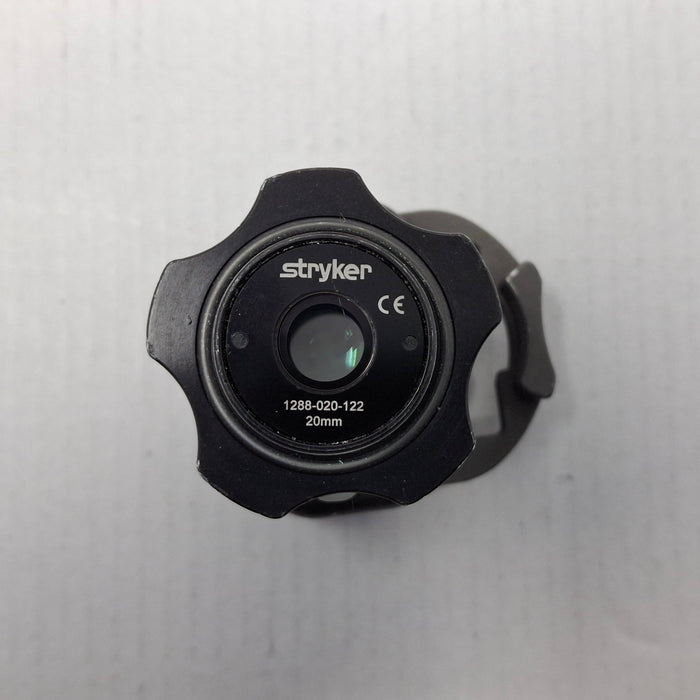 Stryker 1488-210-105 Camera Head