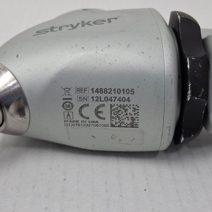 Stryker 1488-210-105 Camera Head
