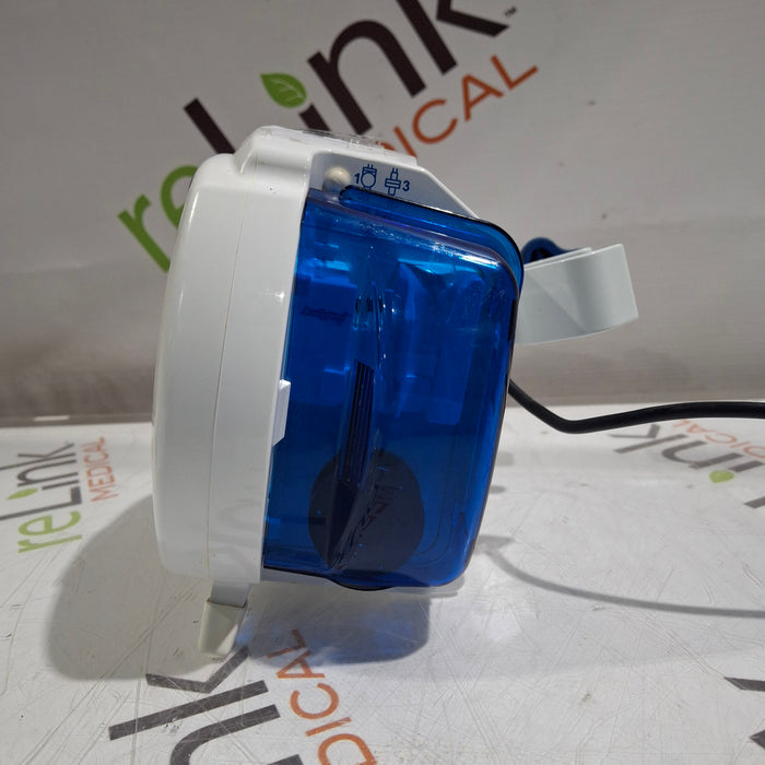 Covidien Kangaroo ePump Enteral Feeding Pump