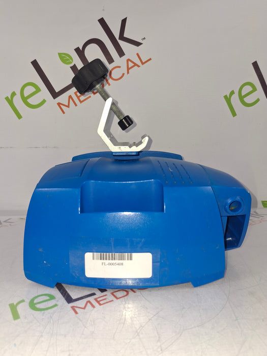 GE Healthcare Dinamap V100 - NIBP, SpO2, Temp Vital Signs Monitor