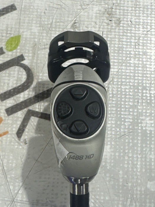 Stryker 1488-610-122 Camera Head