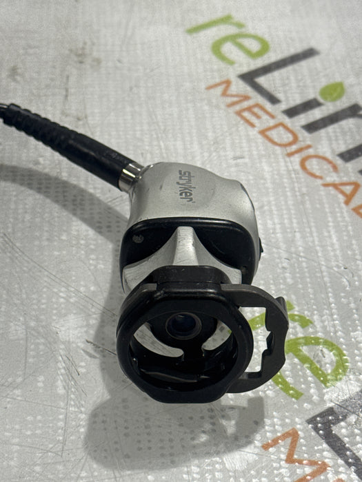 Stryker 1488-610-122 Camera Head