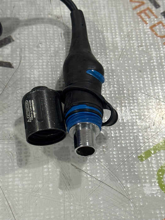 Stryker 1488-610-122 Camera Head