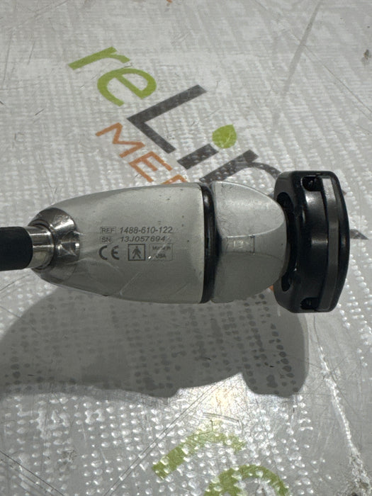 Stryker 1488-610-122 Camera Head