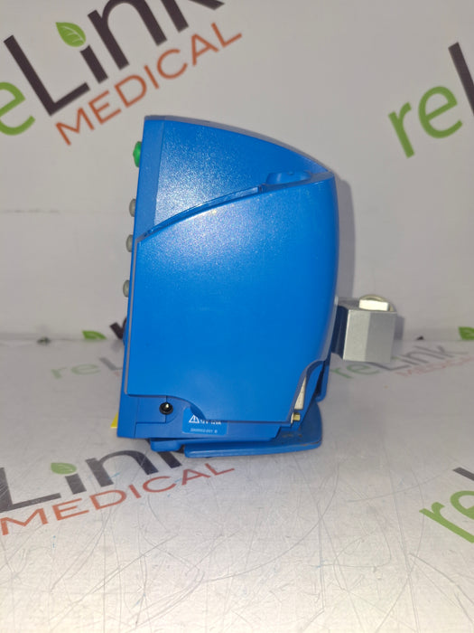 GE Healthcare Dinamap V100 - NIBP, SpO2, Temp Vital Signs Monitor