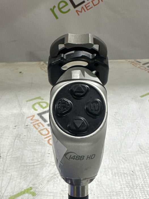 Stryker 1488-610-122 Camera Head