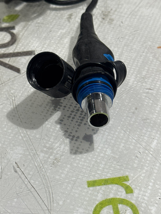Stryker 1488-610-122 Camera Head