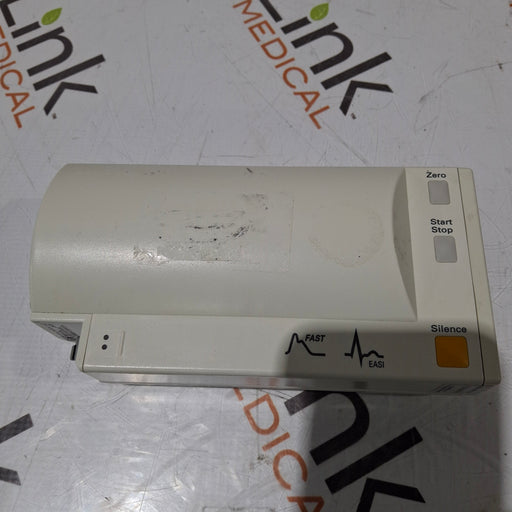 Philips Philips M3001A-A01C06 Fast SpO2, NIBP, ECG, Temp, IBP MMS Module Patient Monitors reLink Online