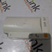Philips Philips M3001A-A01C06 Fast SpO2, NIBP, ECG, Temp, IBP MMS Module Patient Monitors reLink Online