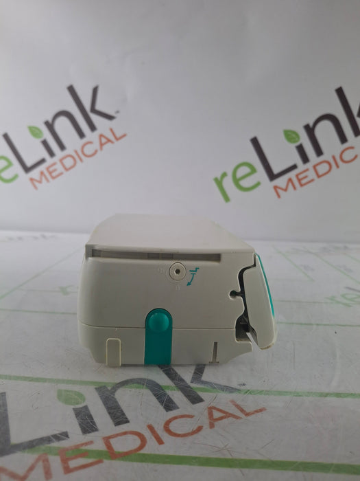 B. Braun Infusomat Space w/AC Adapter Infusion Pump