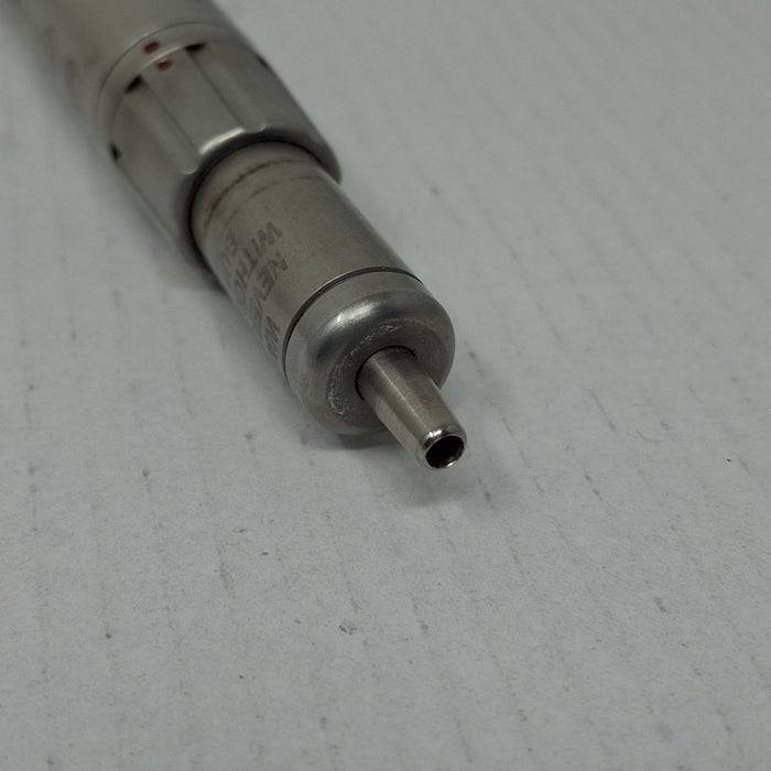 ConMed Hall MicroPower 6020-025 Oral Max High Speed Drill