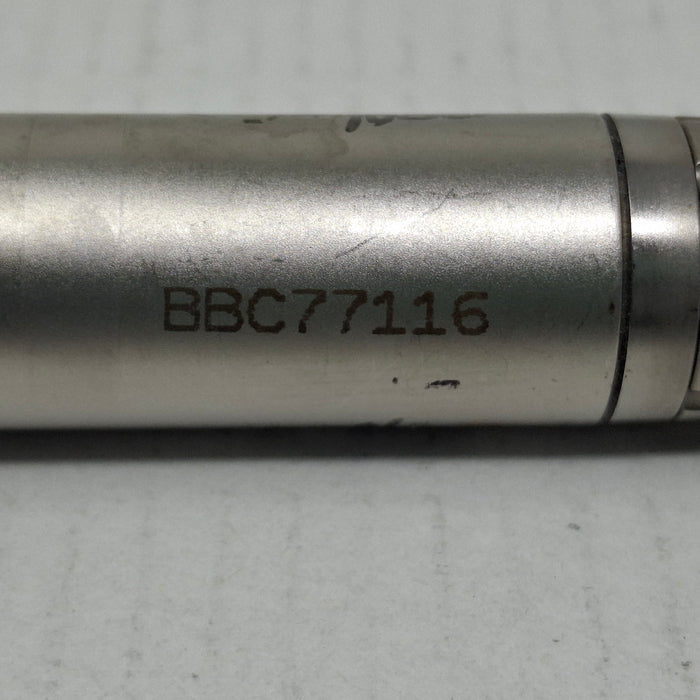 ConMed Hall MicroPower 6020-025 Oral Max High Speed Drill