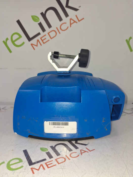 GE Healthcare Dinamap V100 - NIBP, SpO2, Temp Vital Signs Monitor