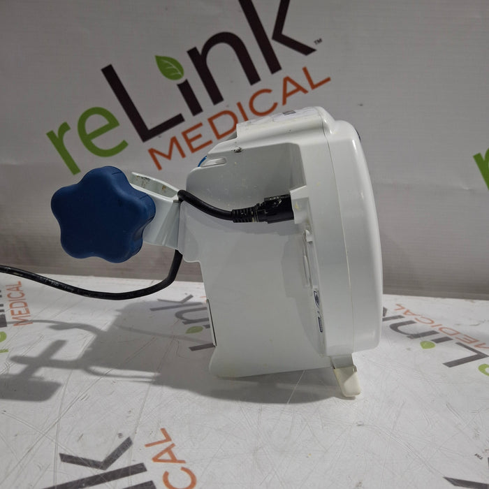 Covidien Kangaroo ePump Enteral Feeding Pump