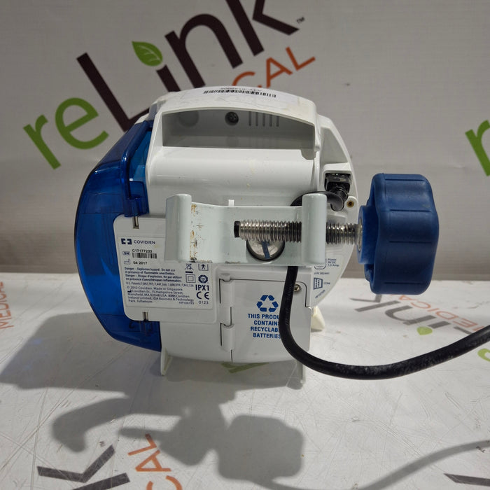 Covidien Kangaroo ePump Enteral Feeding Pump