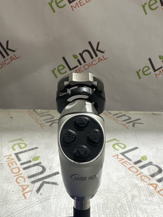 Stryker 1488-610-122 Camera Head